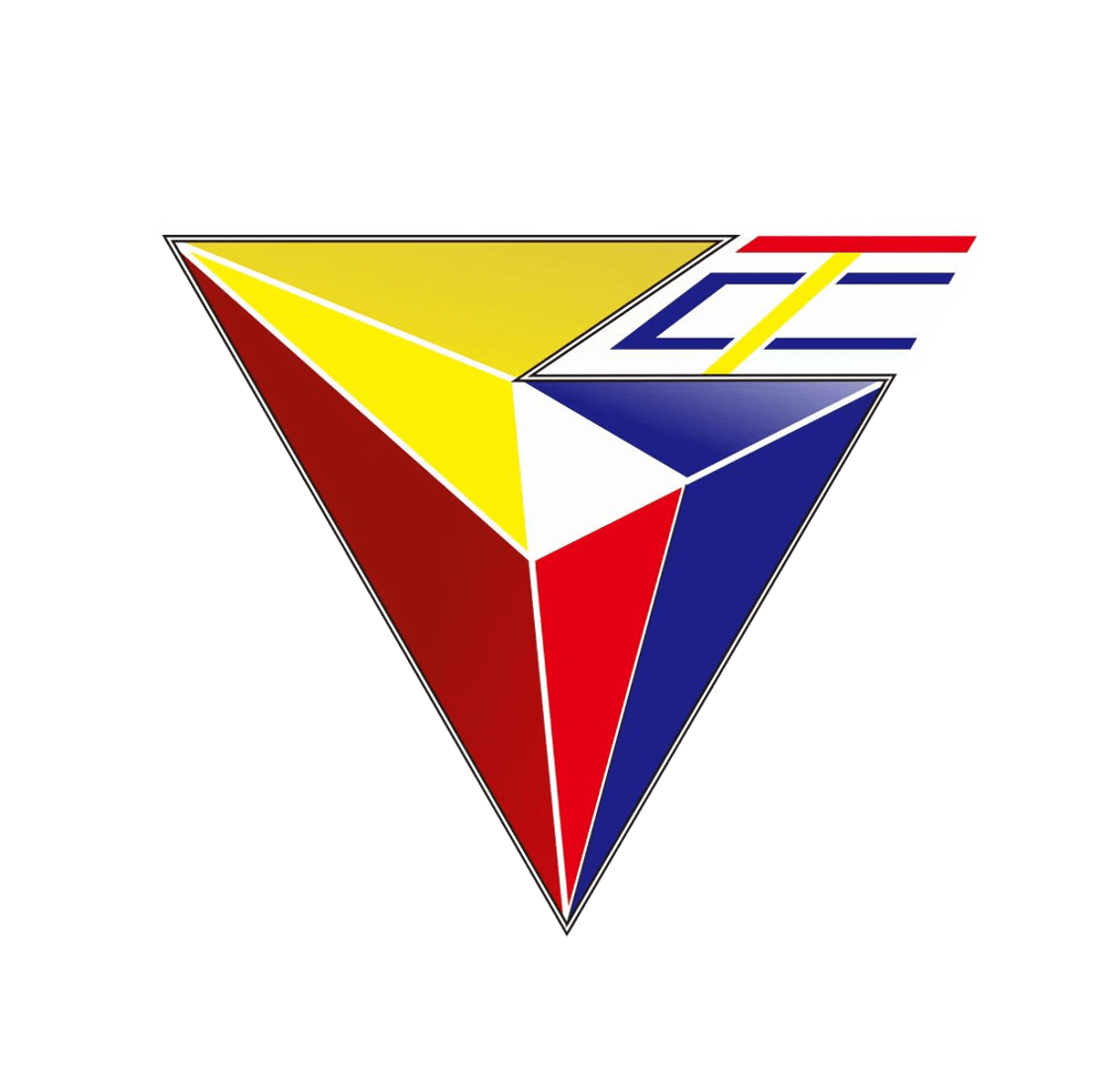 aerionmodular.com